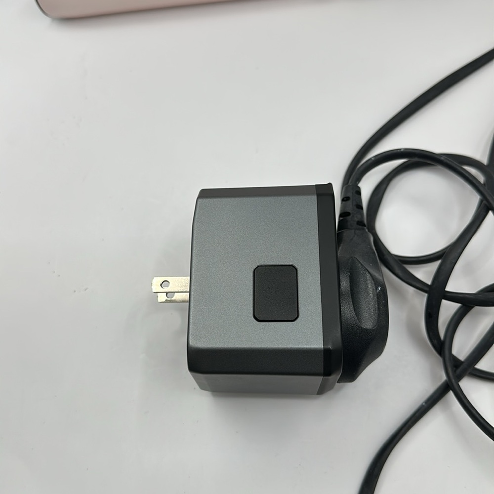 GHD Gold - Picture 5 of 6